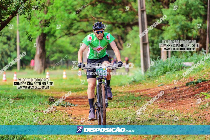 Copa Maringá XCC 2022 - Etapa Buracão