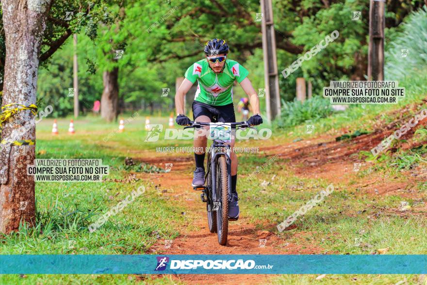 Copa Maringá XCC 2022 - Etapa Buracão