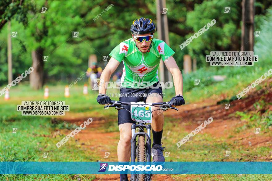 Copa Maringá XCC 2022 - Etapa Buracão