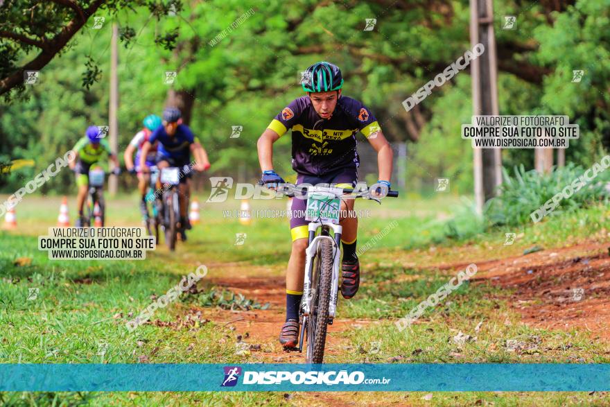 Copa Maringá XCC 2022 - Etapa Buracão