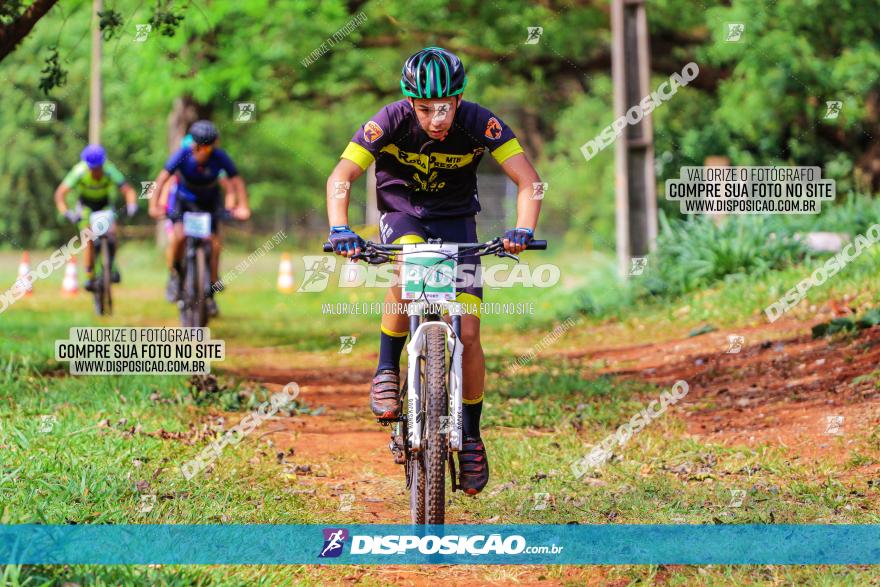 Copa Maringá XCC 2022 - Etapa Buracão