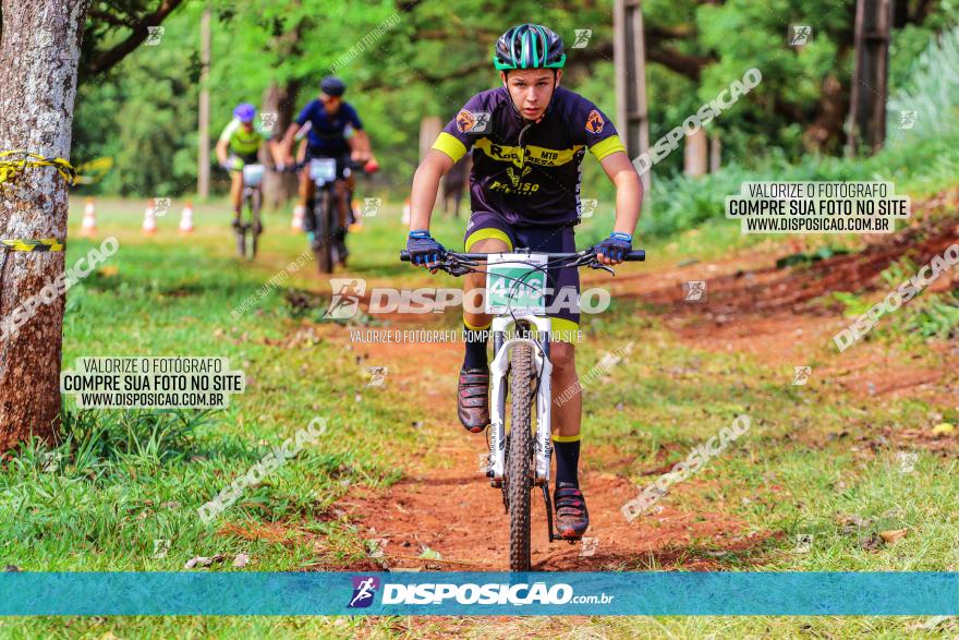 Copa Maringá XCC 2022 - Etapa Buracão