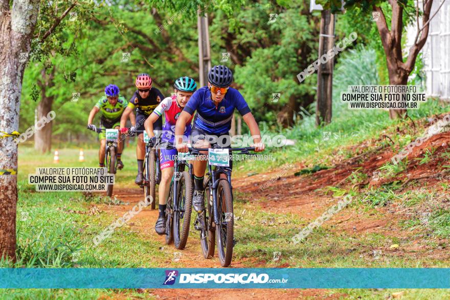 Copa Maringá XCC 2022 - Etapa Buracão