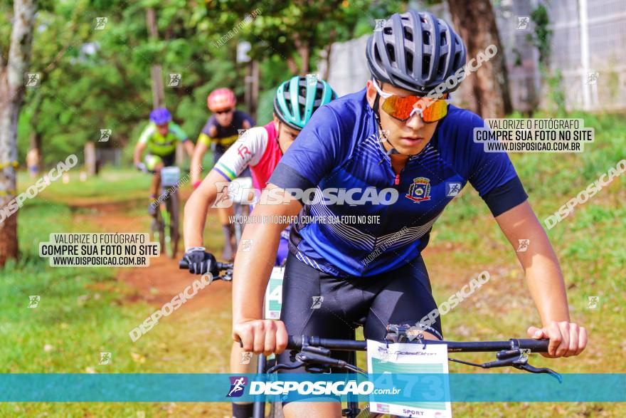 Copa Maringá XCC 2022 - Etapa Buracão