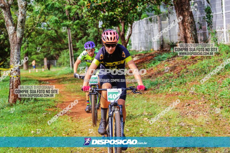 Copa Maringá XCC 2022 - Etapa Buracão