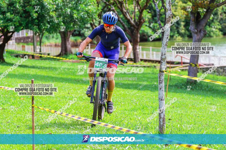 Copa Maringá XCC 2022 - Etapa Buracão