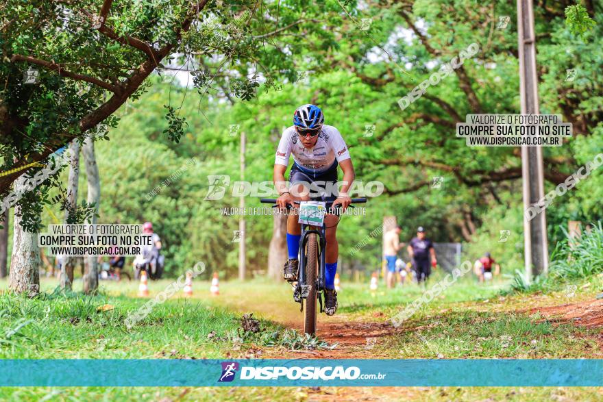 Copa Maringá XCC 2022 - Etapa Buracão