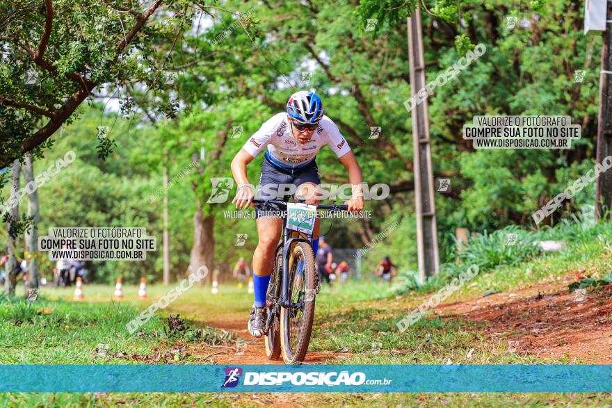 Copa Maringá XCC 2022 - Etapa Buracão