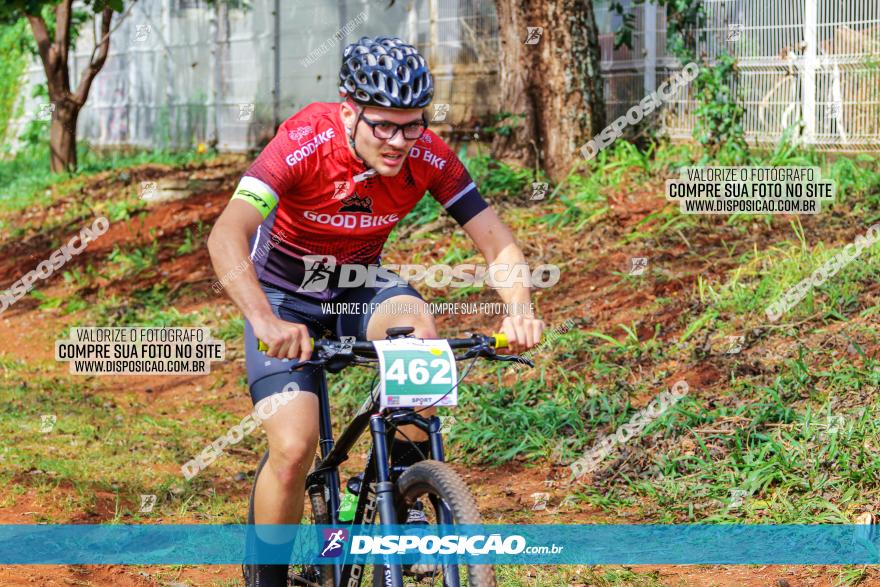 Copa Maringá XCC 2022 - Etapa Buracão