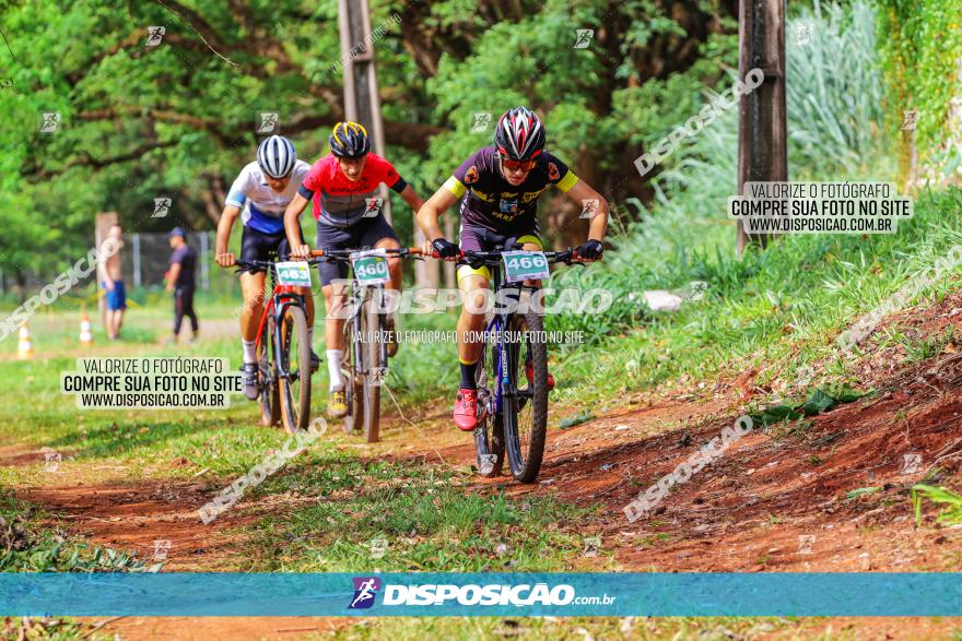 Copa Maringá XCC 2022 - Etapa Buracão