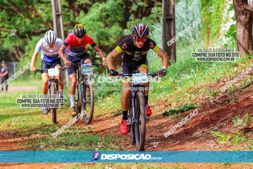 Copa Maringá XCC 2022 - Etapa Buracão