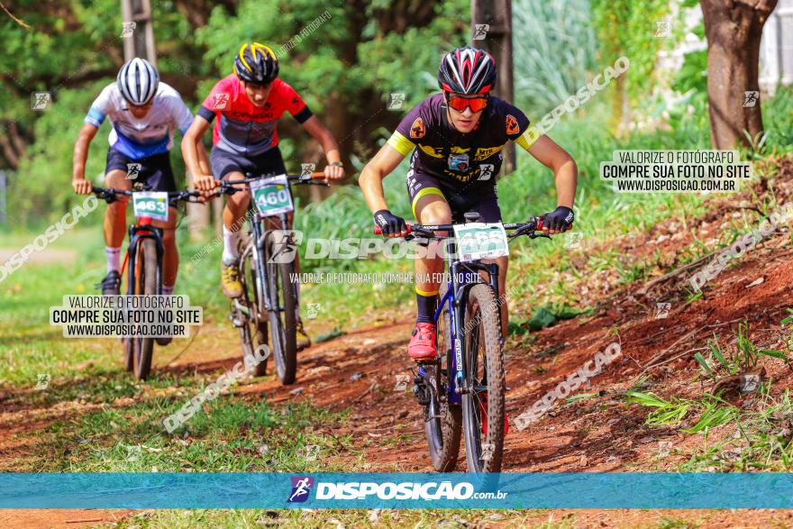 Copa Maringá XCC 2022 - Etapa Buracão