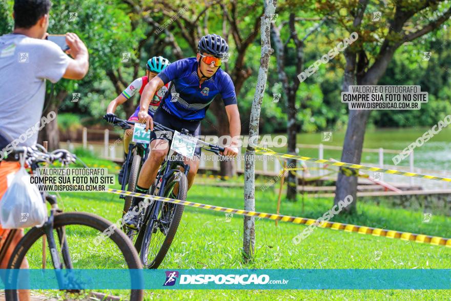 Copa Maringá XCC 2022 - Etapa Buracão