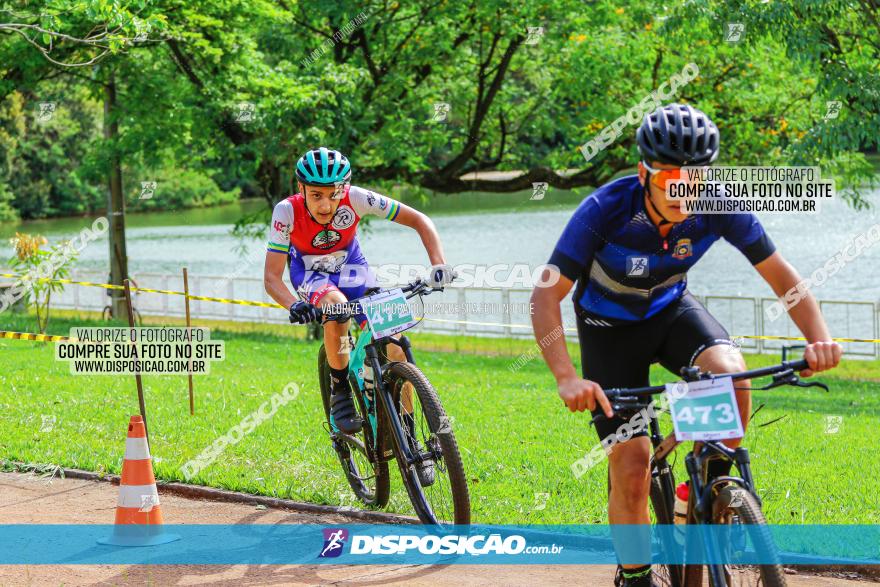 Copa Maringá XCC 2022 - Etapa Buracão