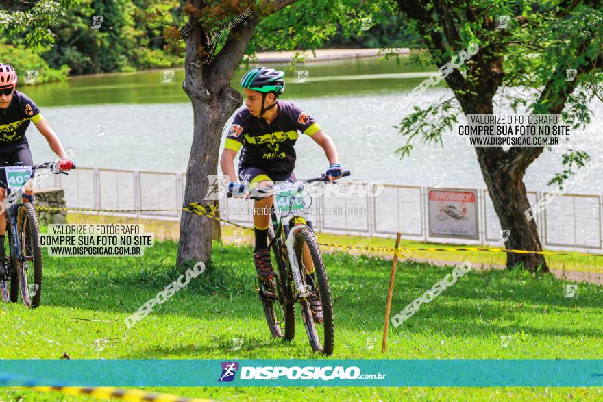 Copa Maringá XCC 2022 - Etapa Buracão