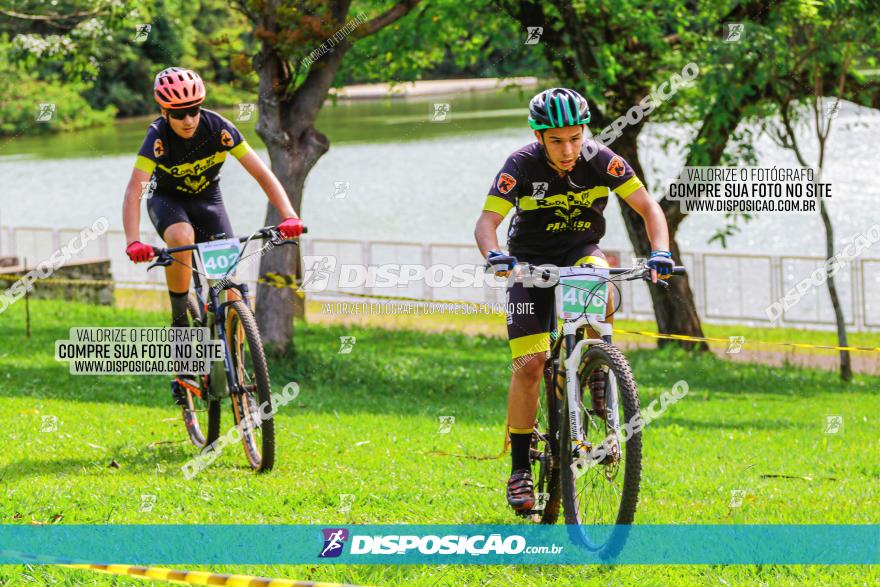 Copa Maringá XCC 2022 - Etapa Buracão