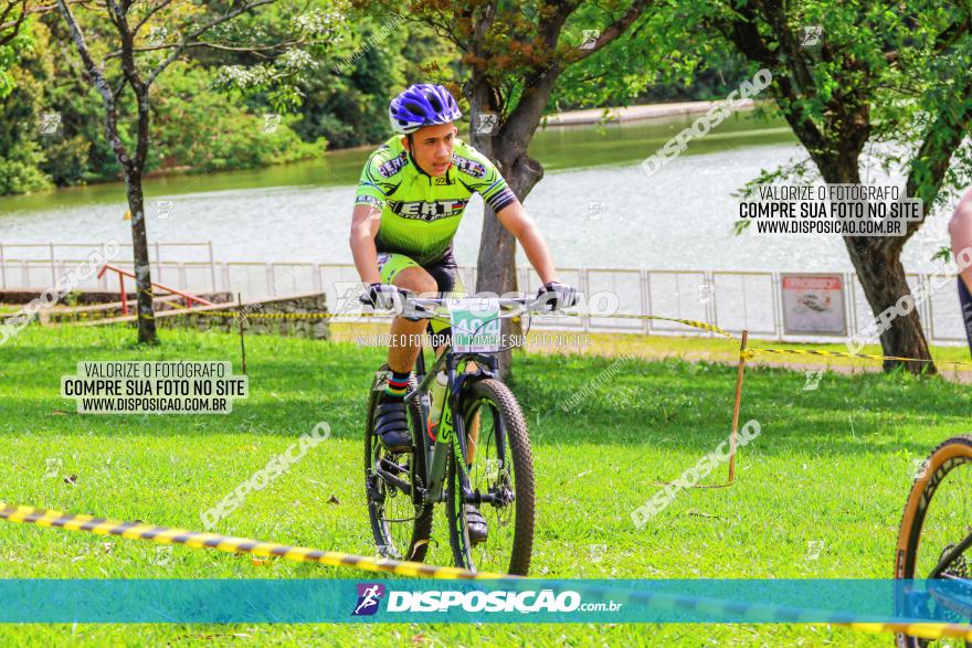 Copa Maringá XCC 2022 - Etapa Buracão