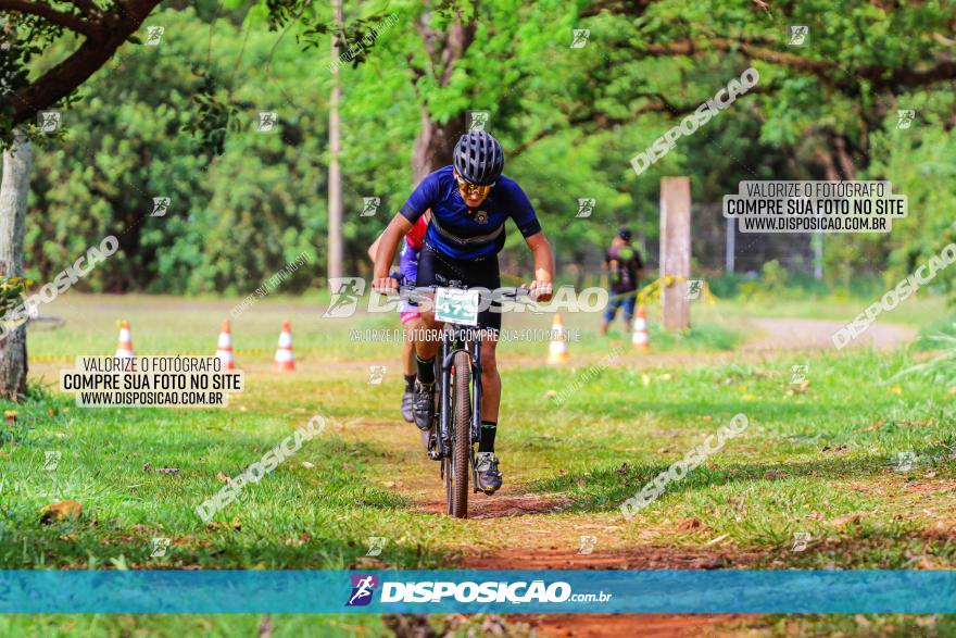 Copa Maringá XCC 2022 - Etapa Buracão