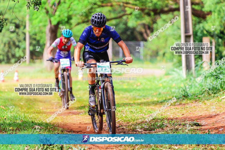 Copa Maringá XCC 2022 - Etapa Buracão