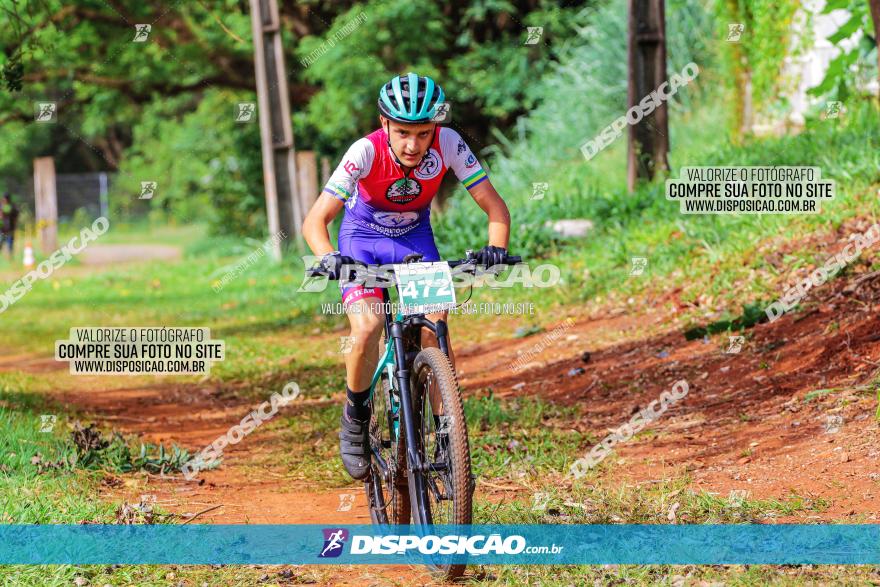 Copa Maringá XCC 2022 - Etapa Buracão