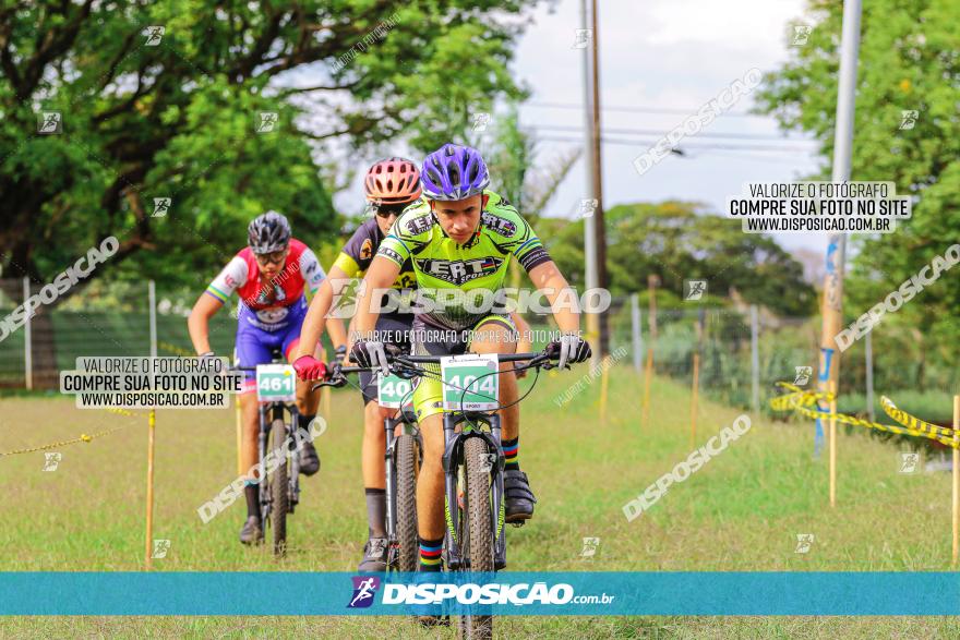 Copa Maringá XCC 2022 - Etapa Buracão