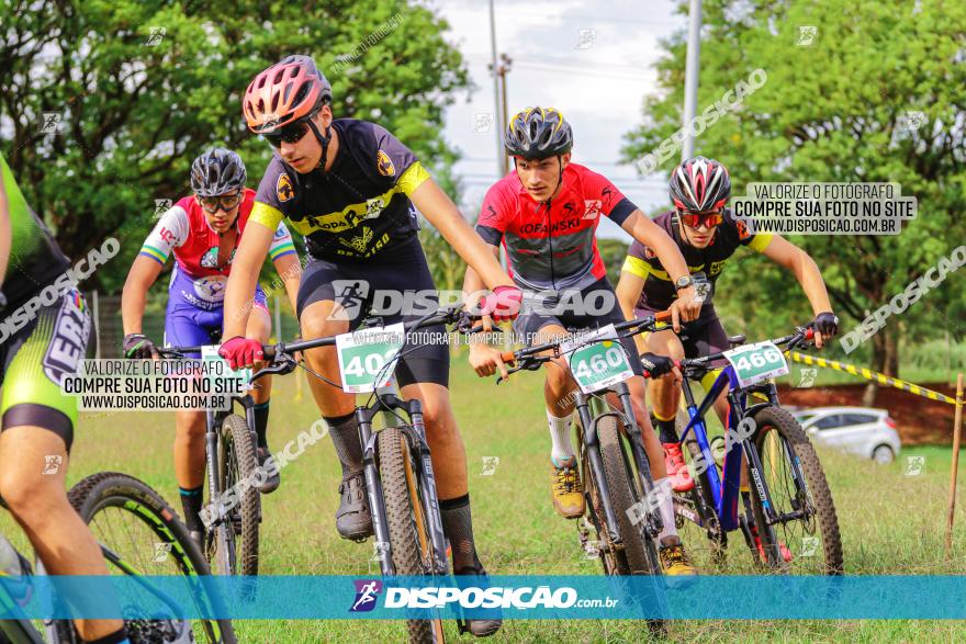 Copa Maringá XCC 2022 - Etapa Buracão