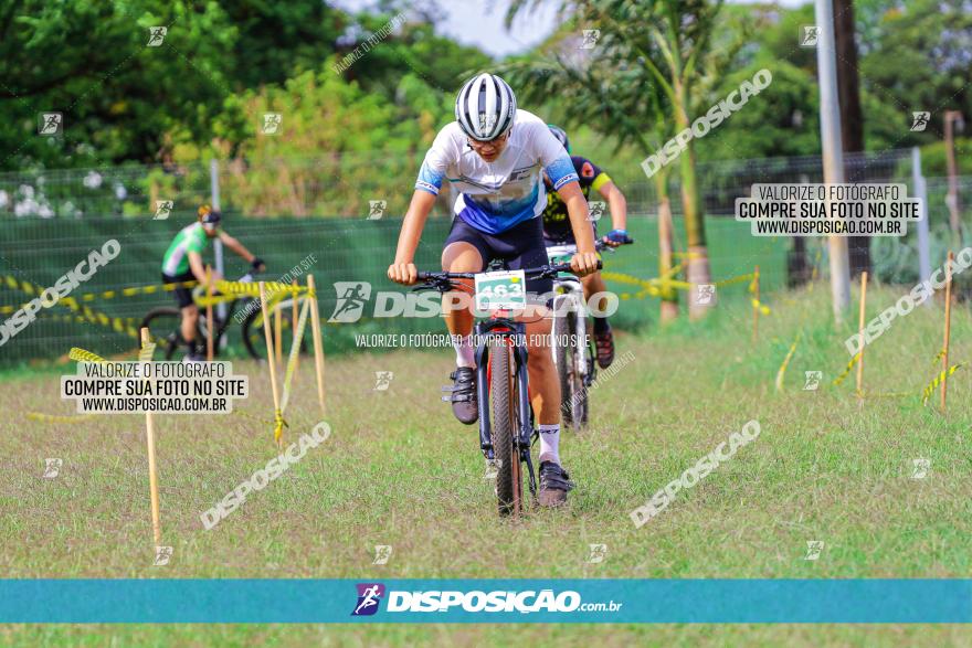 Copa Maringá XCC 2022 - Etapa Buracão