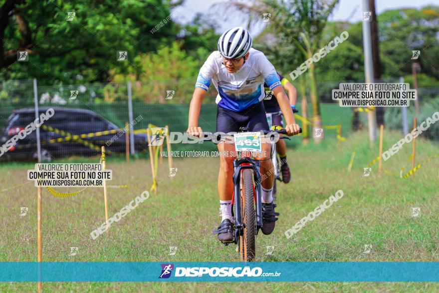 Copa Maringá XCC 2022 - Etapa Buracão