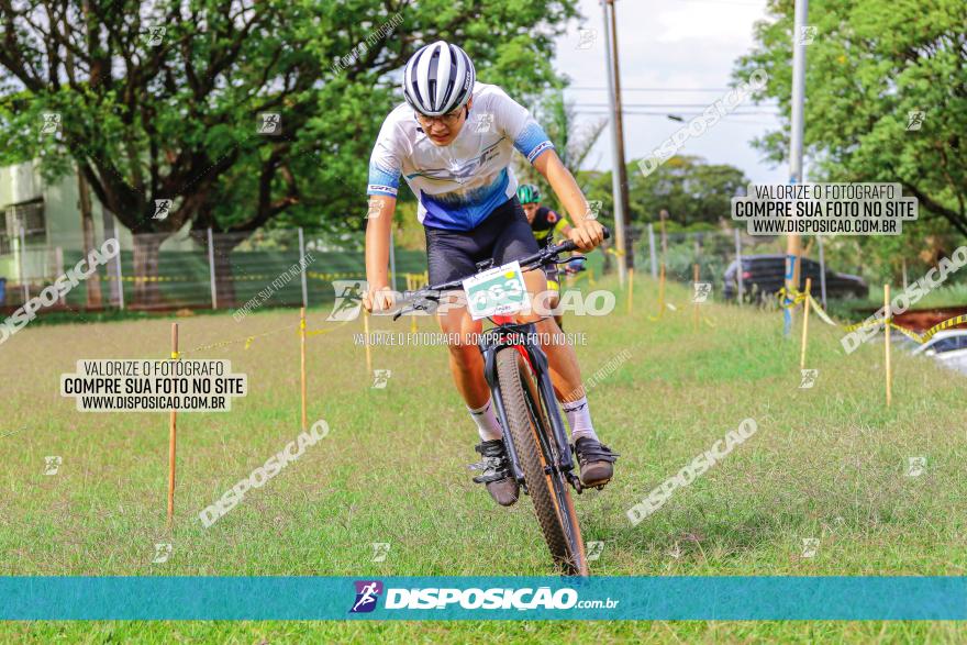 Copa Maringá XCC 2022 - Etapa Buracão