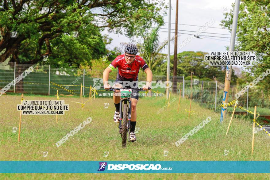 Copa Maringá XCC 2022 - Etapa Buracão