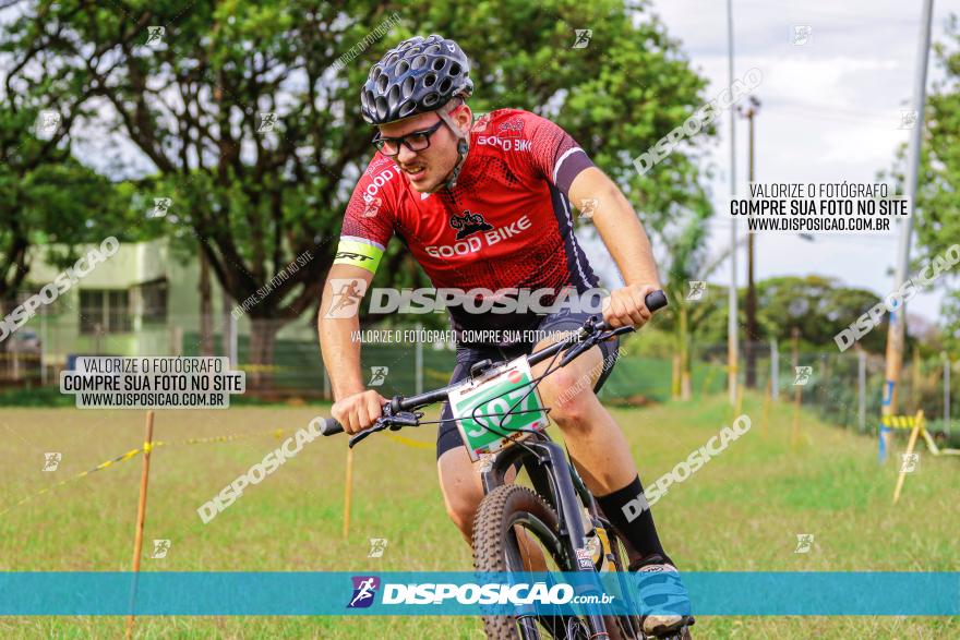 Copa Maringá XCC 2022 - Etapa Buracão