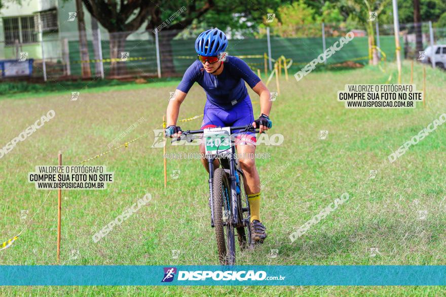 Copa Maringá XCC 2022 - Etapa Buracão