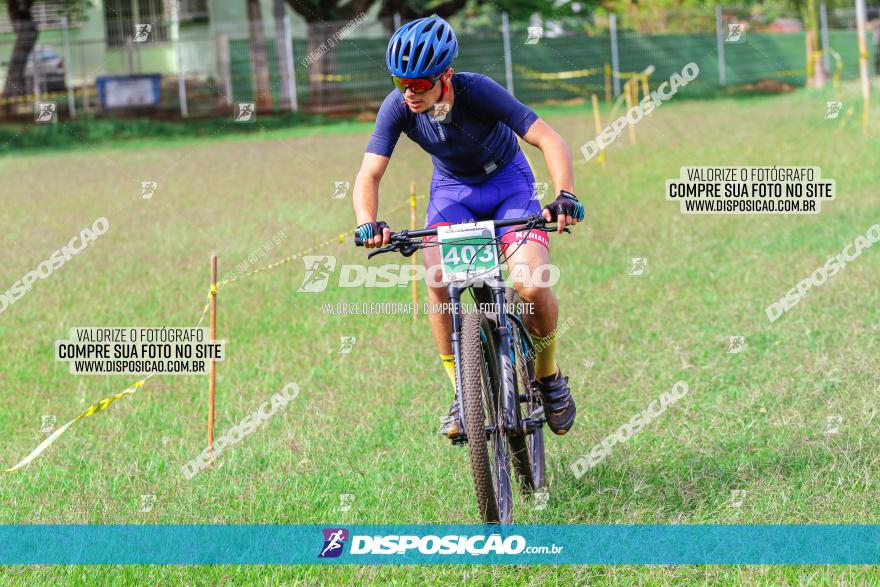 Copa Maringá XCC 2022 - Etapa Buracão