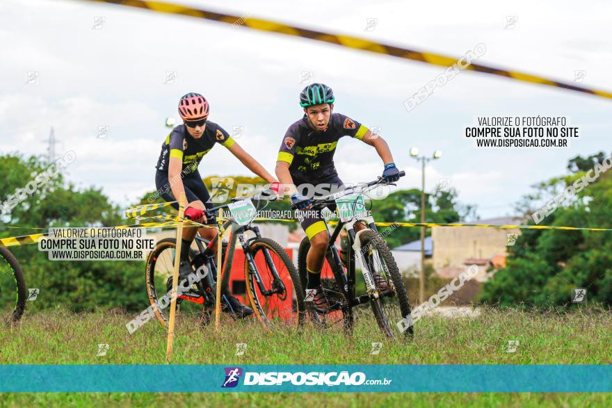 Copa Maringá XCC 2022 - Etapa Buracão