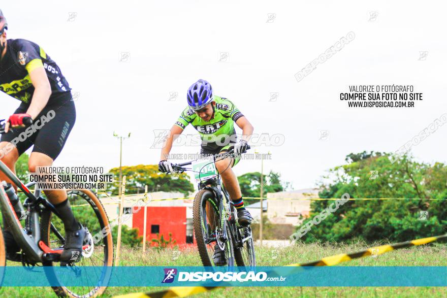 Copa Maringá XCC 2022 - Etapa Buracão