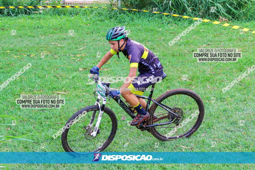 Copa Maringá XCC 2022 - Etapa Buracão