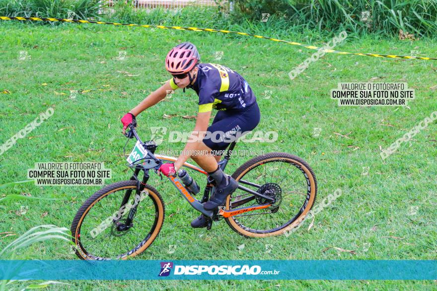 Copa Maringá XCC 2022 - Etapa Buracão