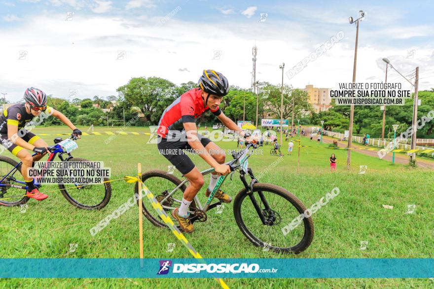 Copa Maringá XCC 2022 - Etapa Buracão