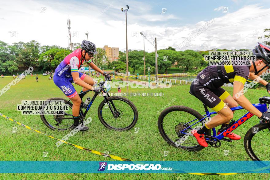 Copa Maringá XCC 2022 - Etapa Buracão