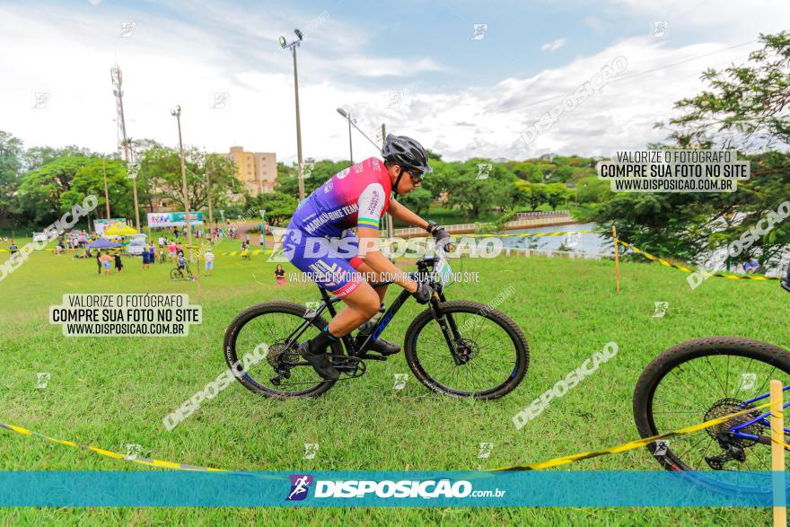 Copa Maringá XCC 2022 - Etapa Buracão