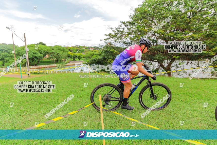 Copa Maringá XCC 2022 - Etapa Buracão