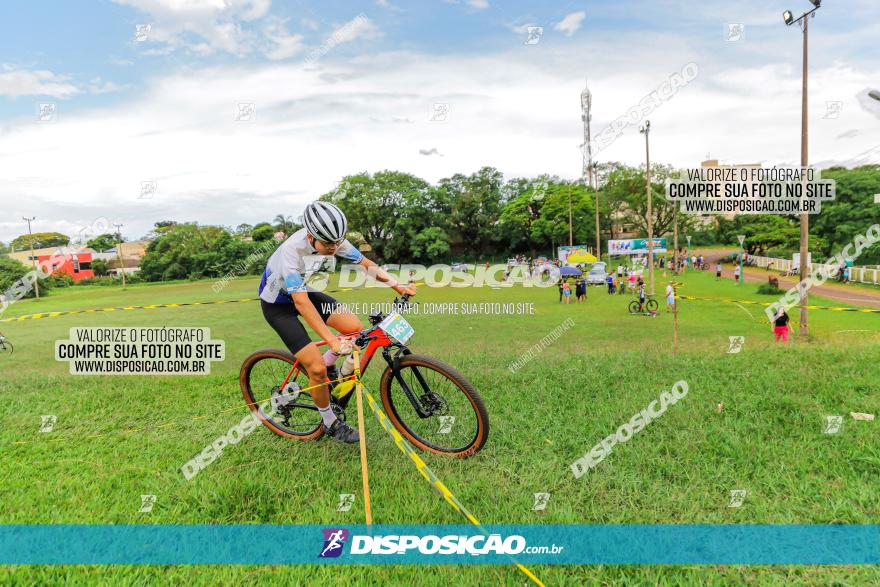 Copa Maringá XCC 2022 - Etapa Buracão