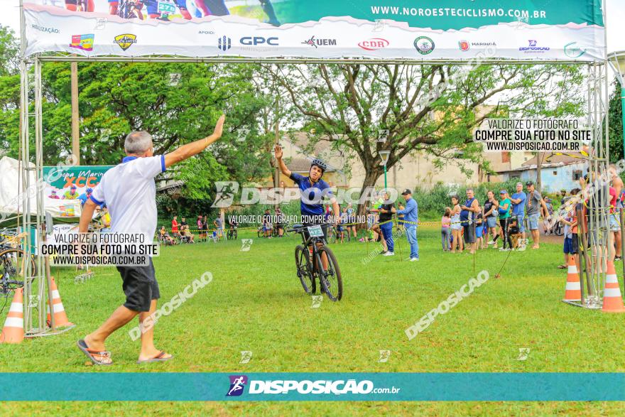 Copa Maringá XCC 2022 - Etapa Buracão