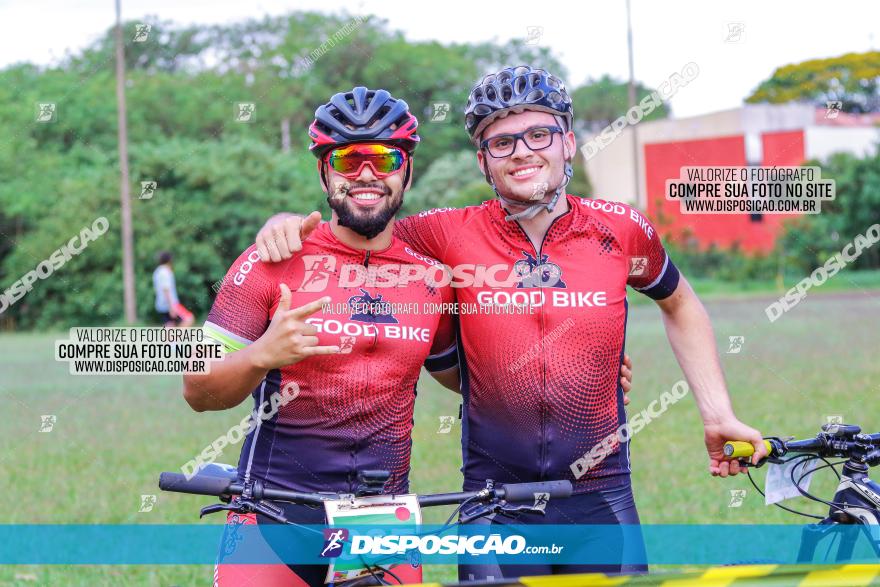 Copa Maringá XCC 2022 - Etapa Buracão