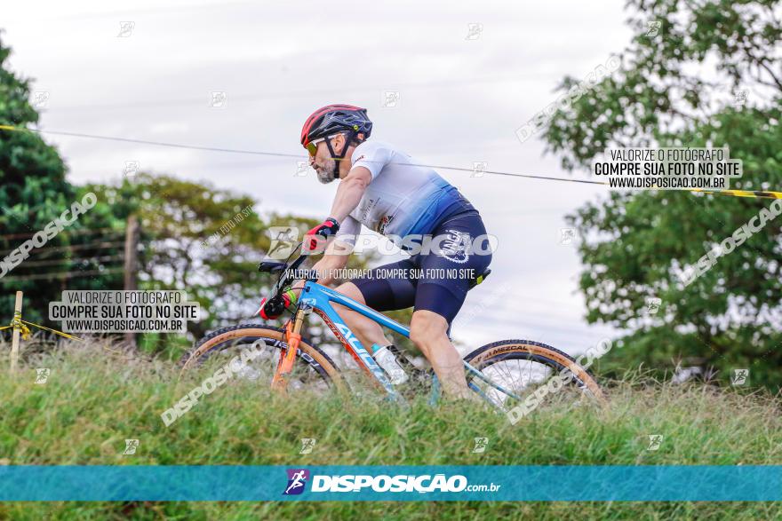 Copa Maringá XCC 2022 - Etapa Buracão