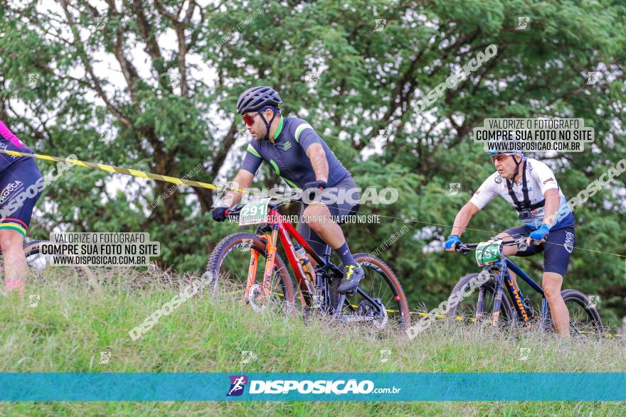 Copa Maringá XCC 2022 - Etapa Buracão