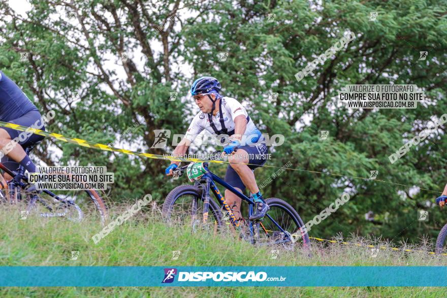 Copa Maringá XCC 2022 - Etapa Buracão