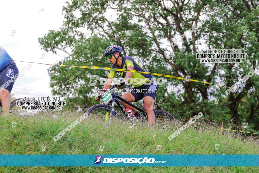 Copa Maringá XCC 2022 - Etapa Buracão