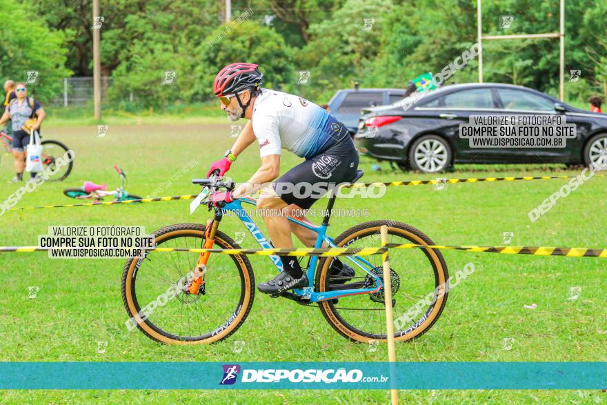 Copa Maringá XCC 2022 - Etapa Buracão