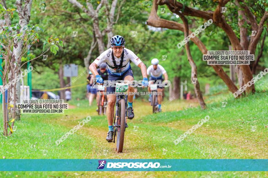 Copa Maringá XCC 2022 - Etapa Buracão